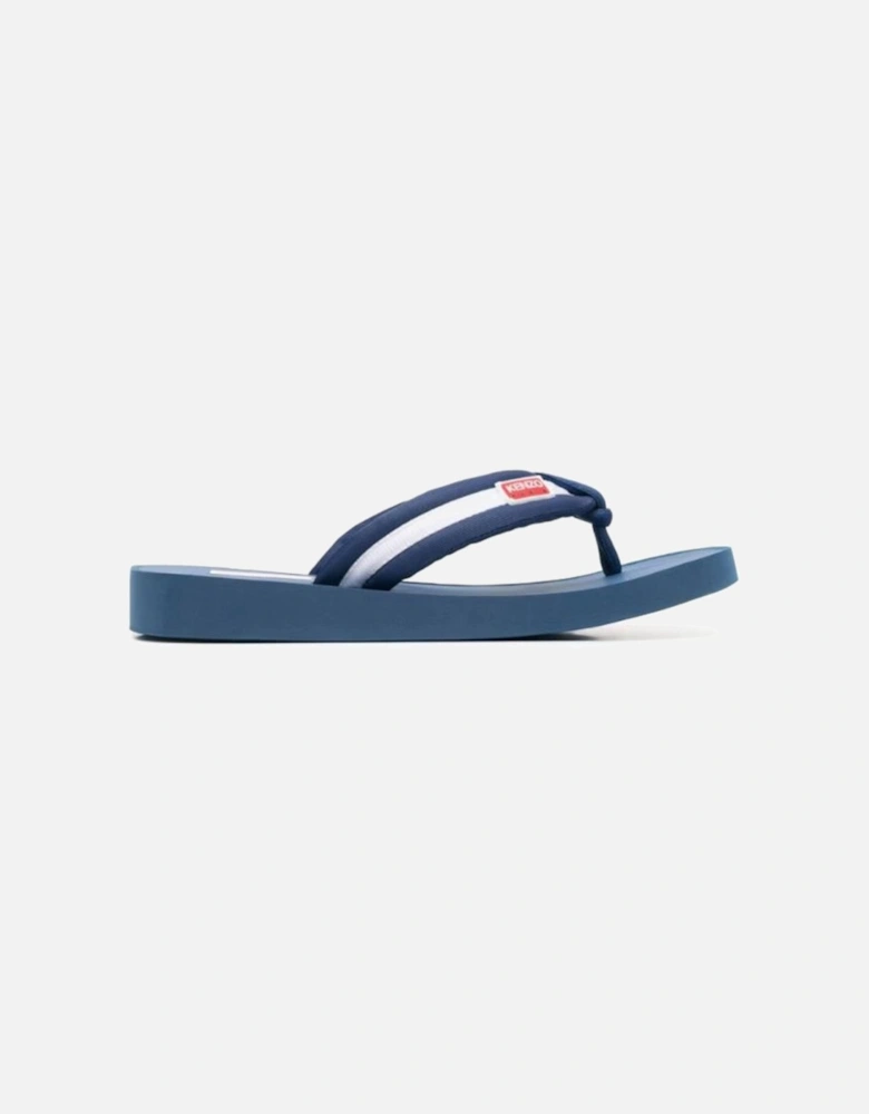 Flat FlipFlops