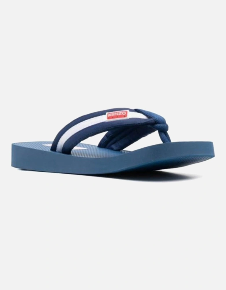 Flat FlipFlops
