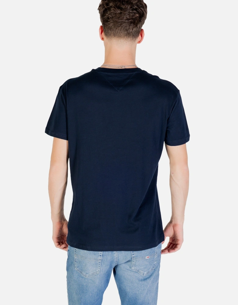Logo Tee