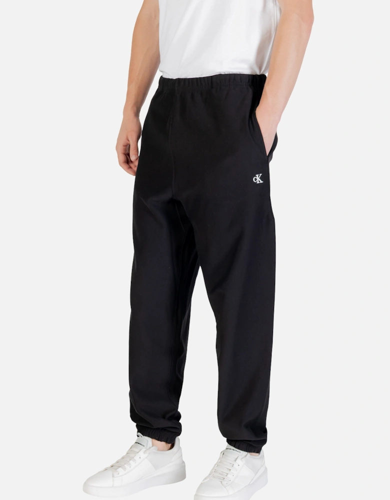 Relaxed Fit Sweatpants