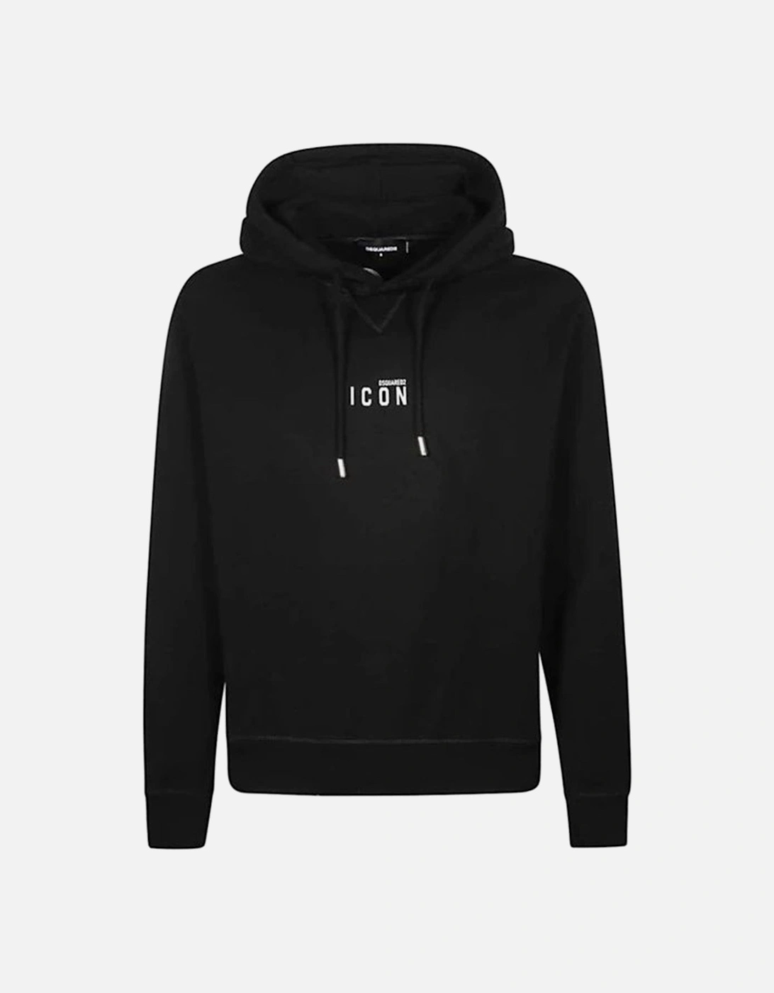 Icon Hoodie Sweatshirt, 4 of 3
