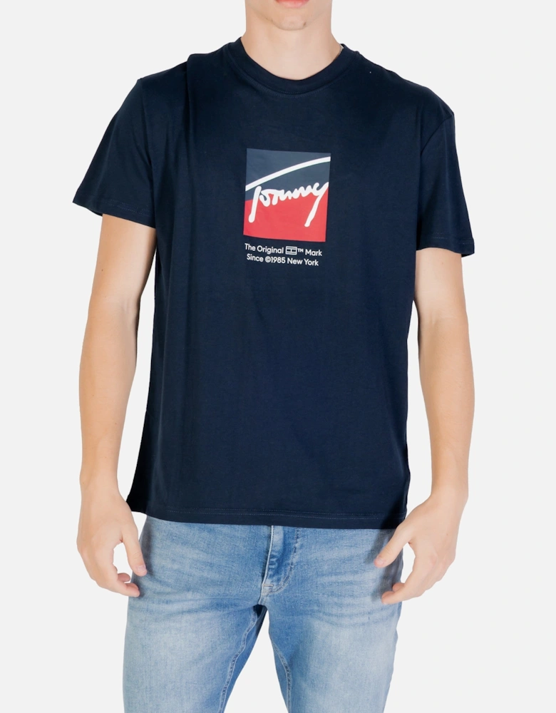 Original Mark TShirt