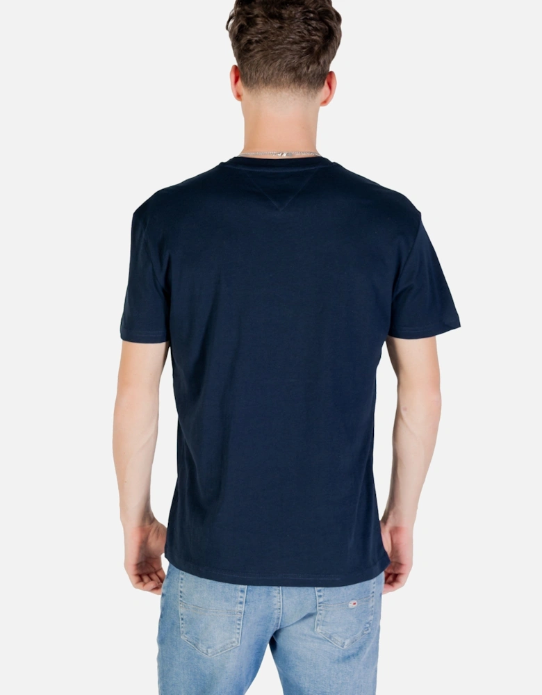 Original Mark TShirt