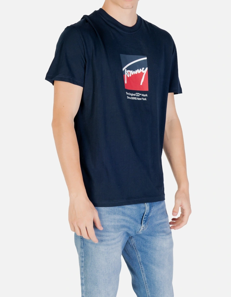 Original Mark TShirt
