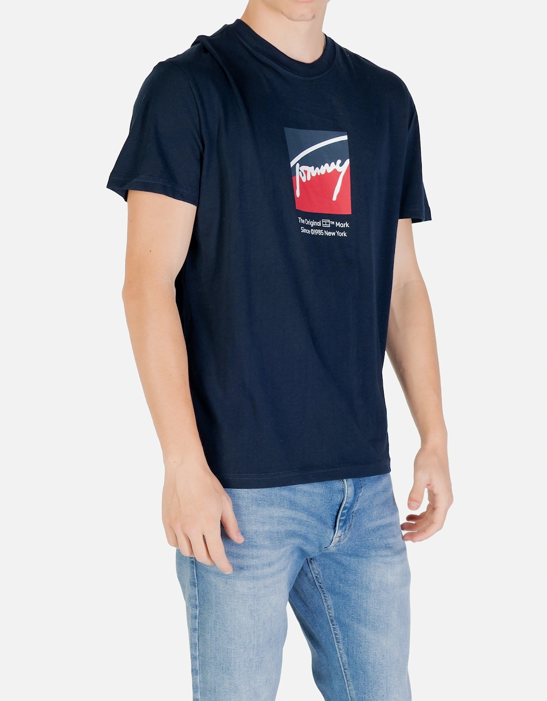 Original Mark TShirt