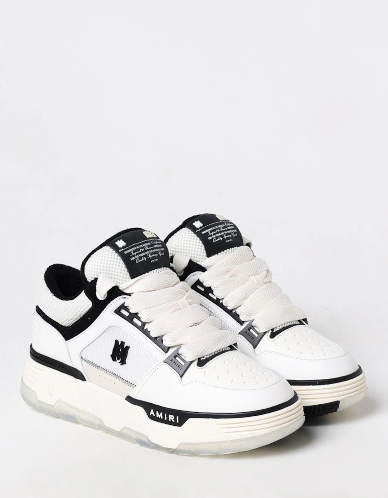 MX1 Sneaker LowTop