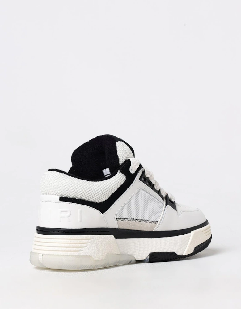 MX1 Sneaker LowTop