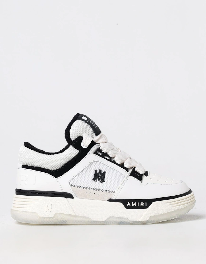 MX1 Sneaker LowTop