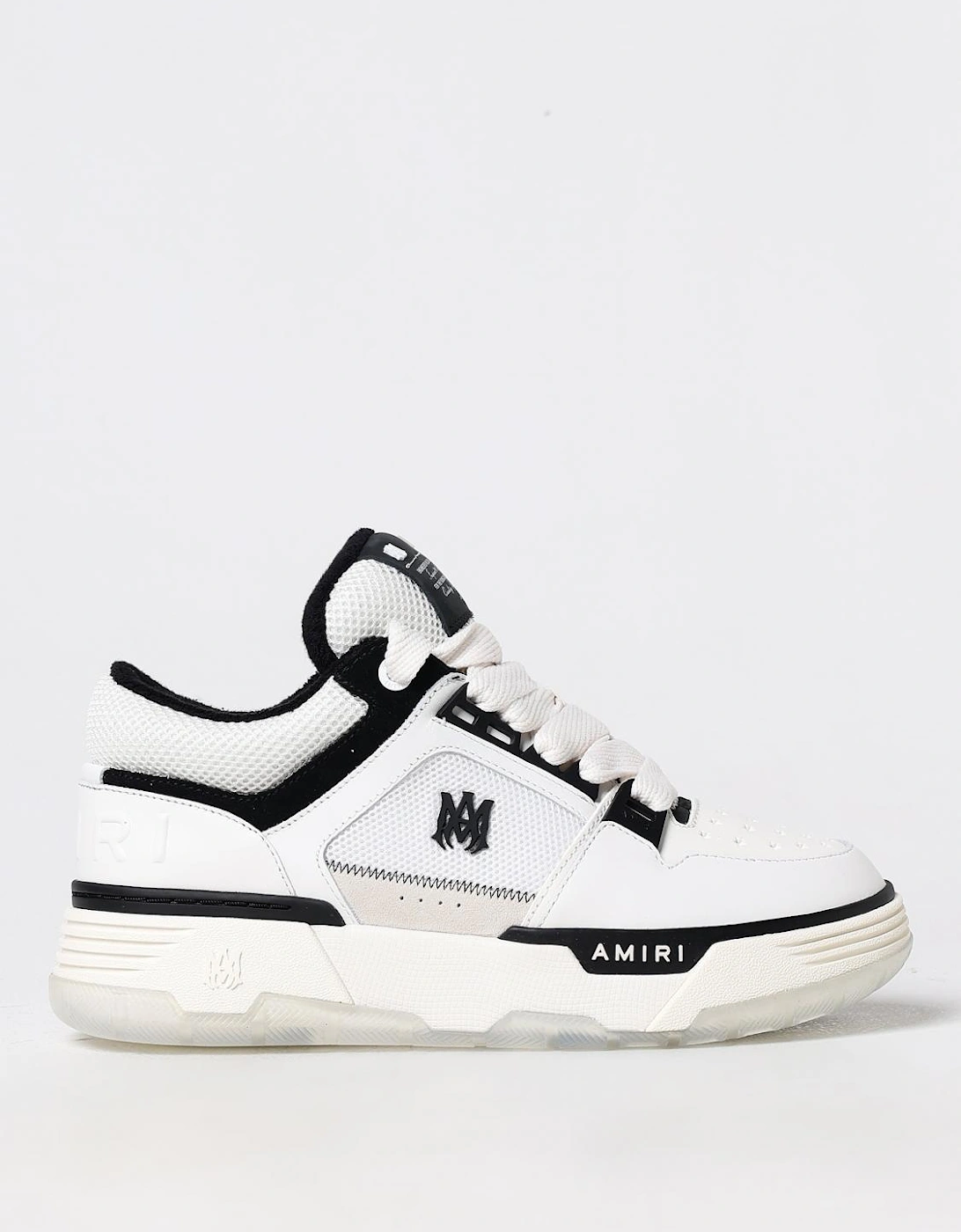 MX1 Sneaker LowTop, 5 of 4
