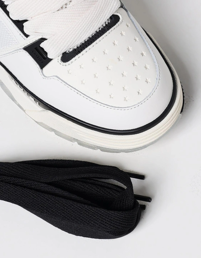 MX1 Sneaker LowTop