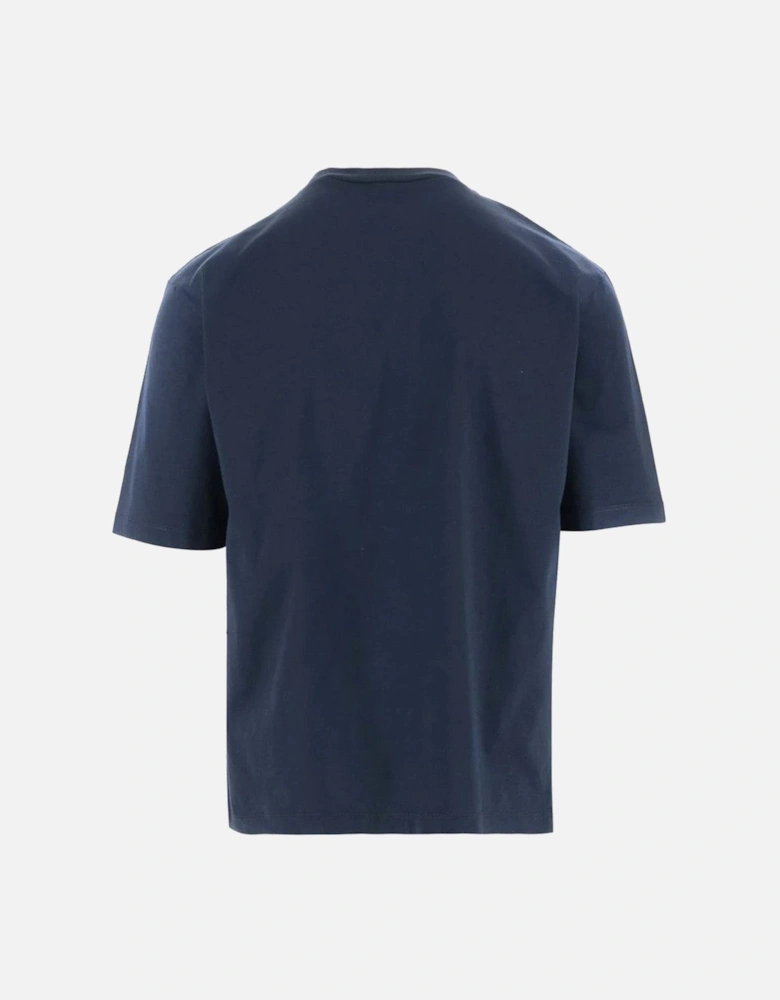 Canadian Team 1996 TShirt