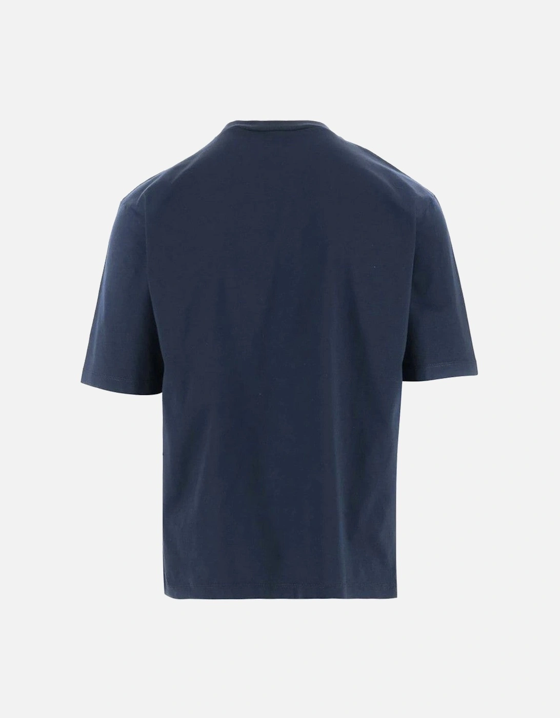 Canadian Team 1996 TShirt