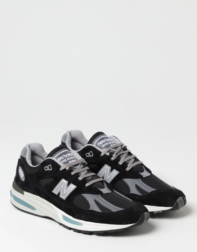 991 Casual Sneakers