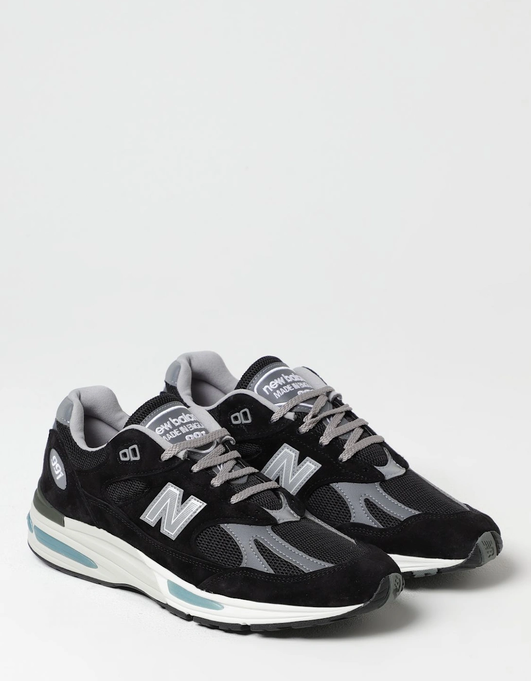 991 Casual Sneakers