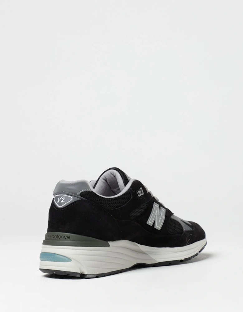 991 Casual Sneakers