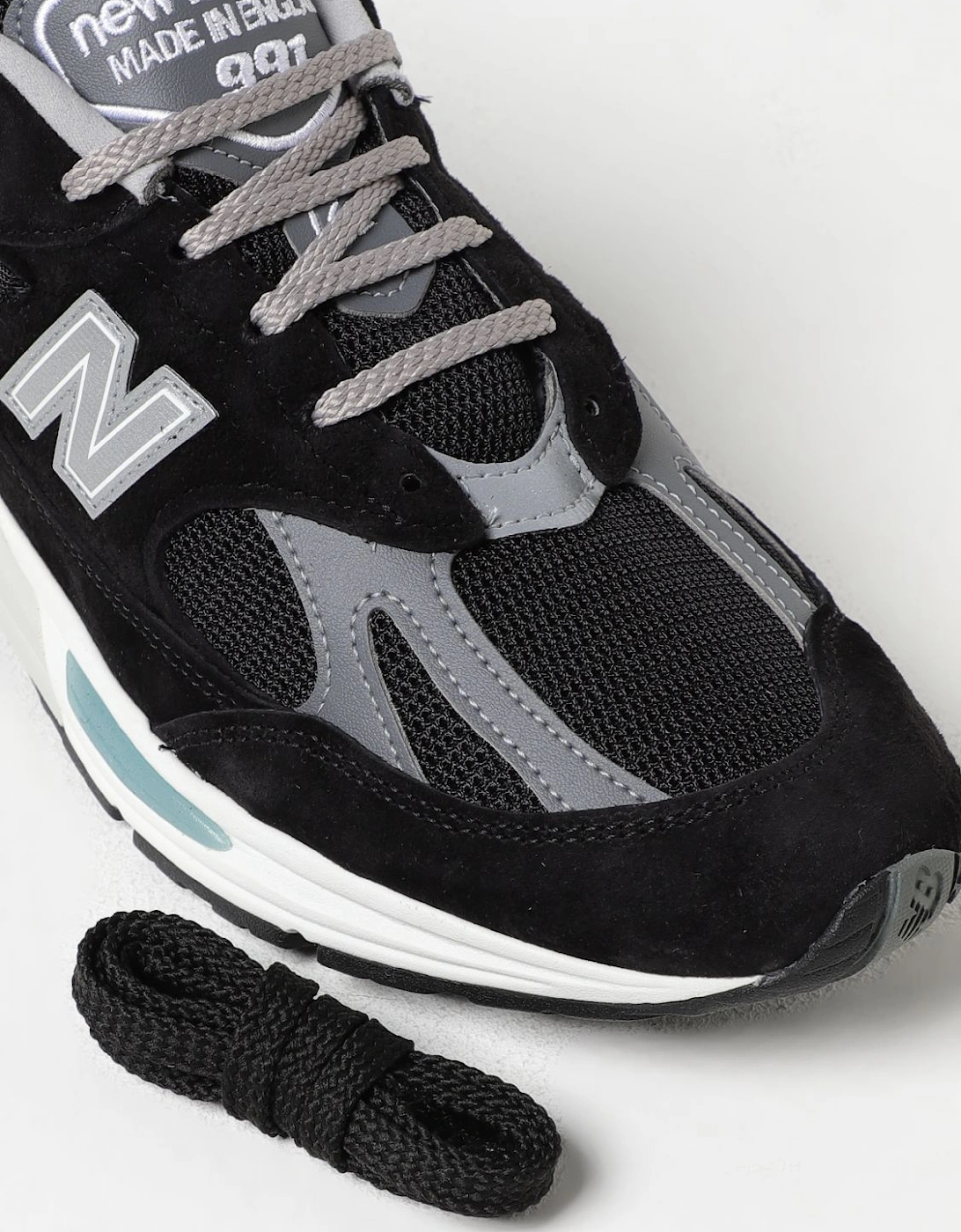 991 Casual Sneakers