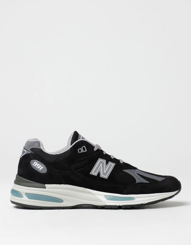 991 Casual Sneakers