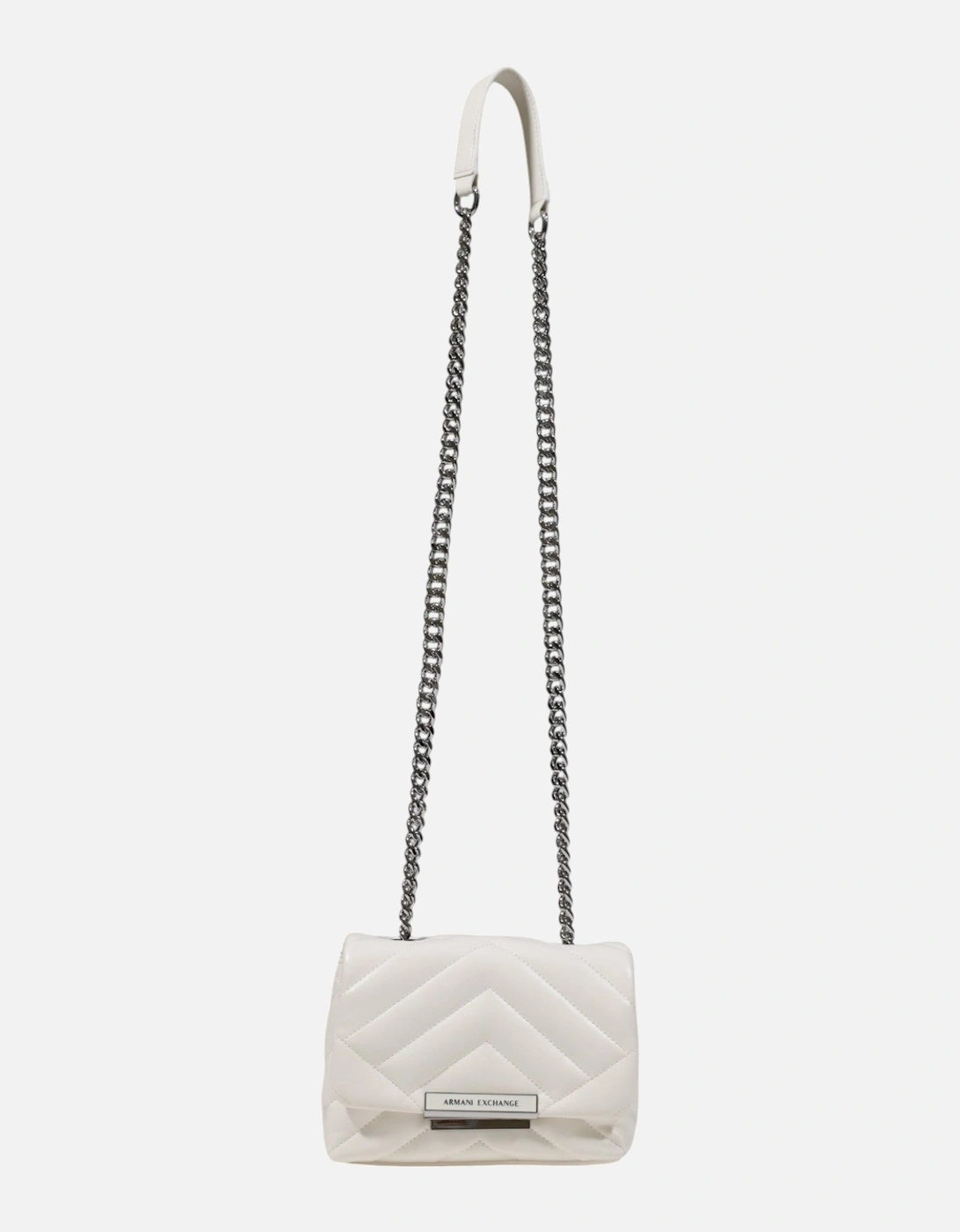 Elegant Polyester Bag with Compact Design, 4 of 3