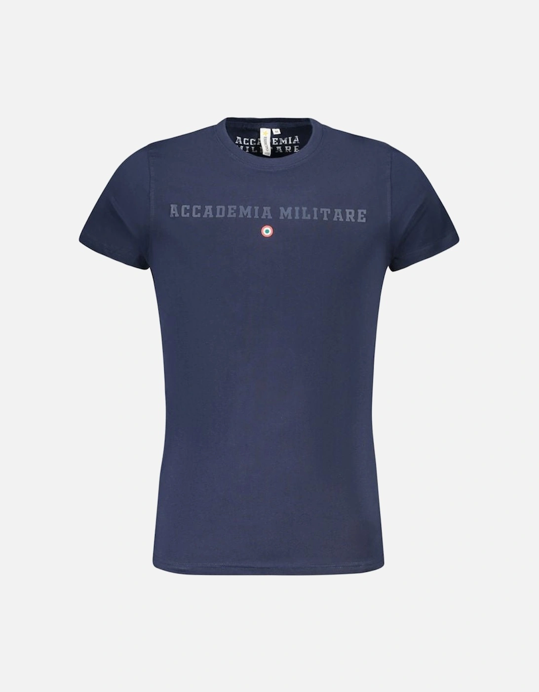 TShirt, 3 of 2