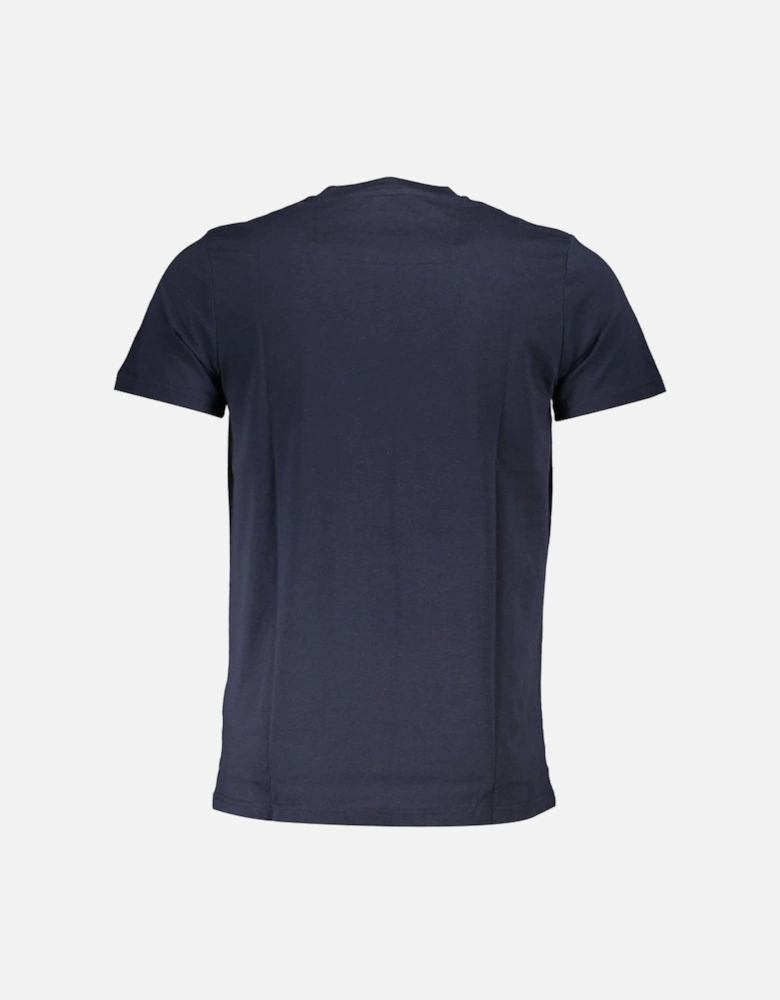 Cavalli Class Graphic Tee