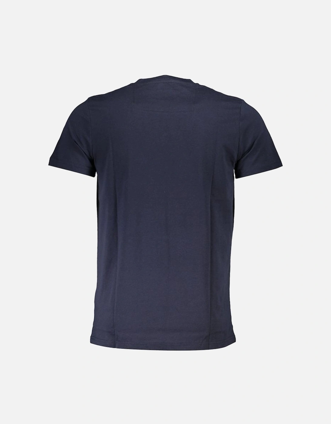 Cavalli Class Graphic Tee