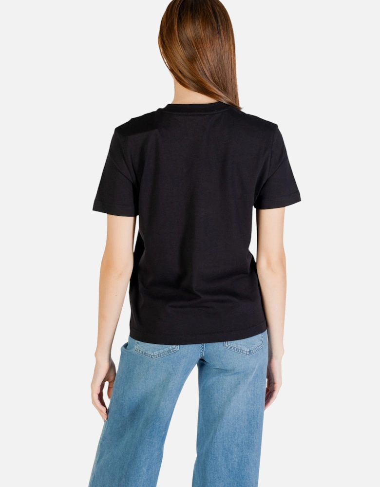 Logo Tee