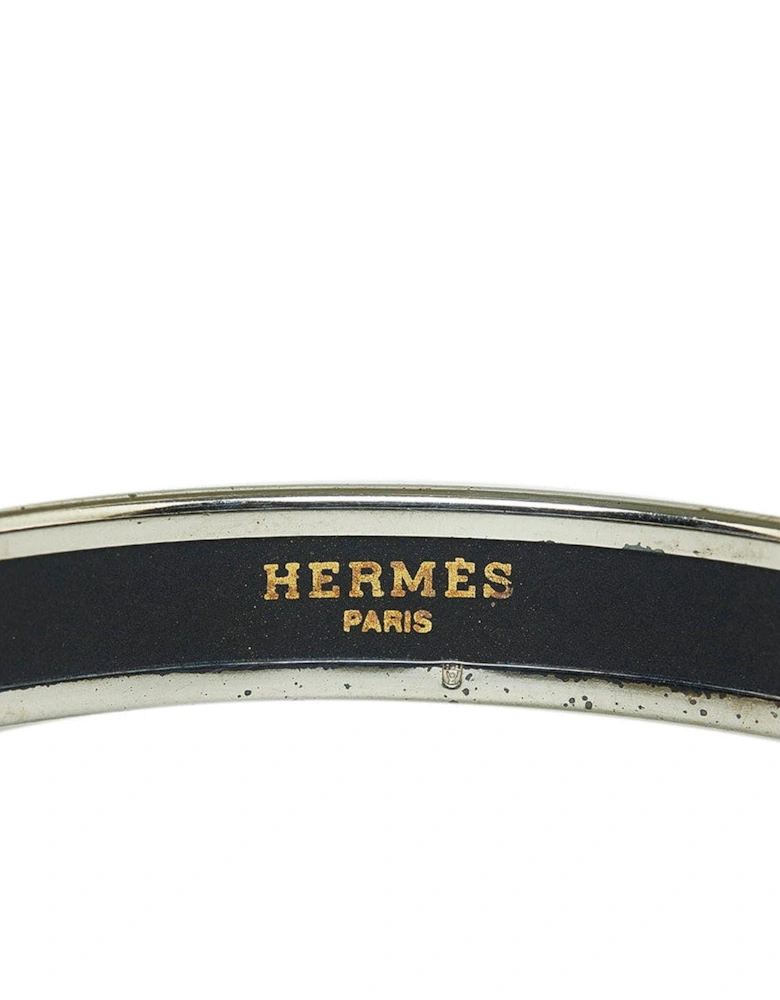 Chaine dAncre Bangle Bracelet