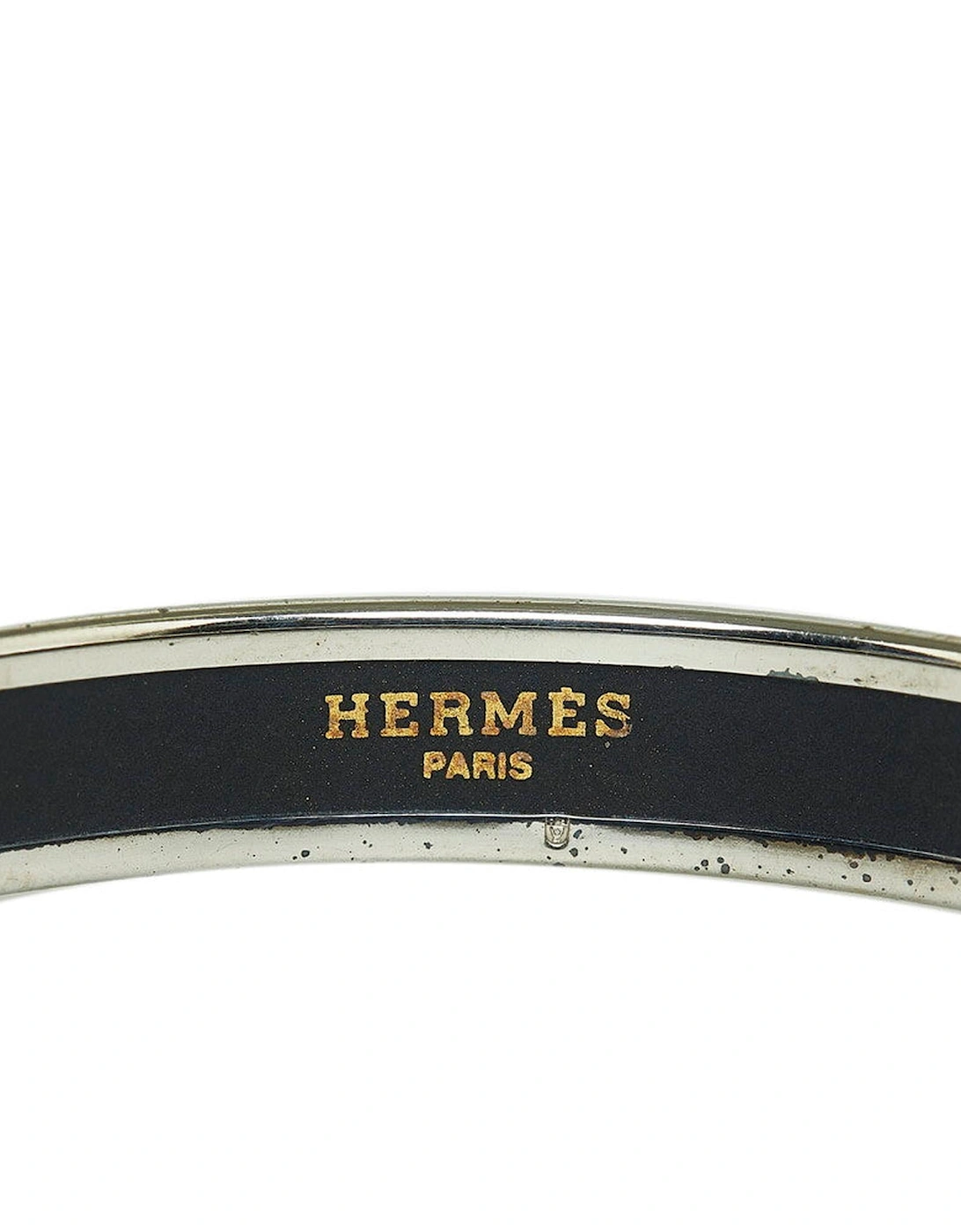 Chaine dAncre Bangle Bracelet