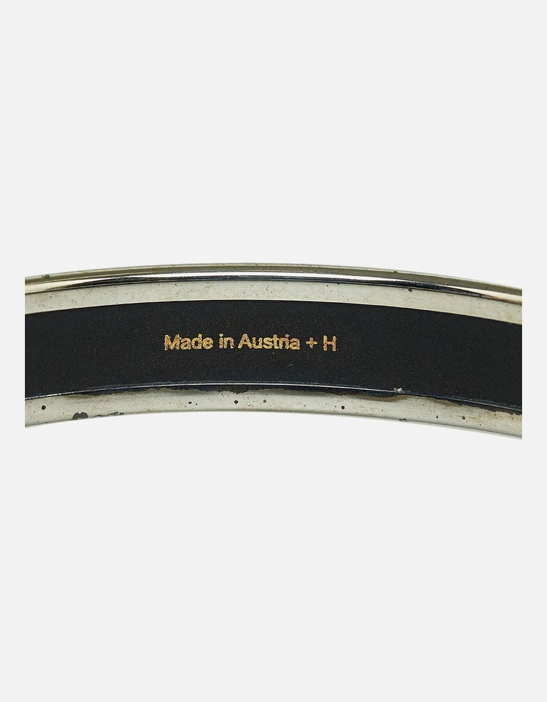Chaine dAncre Bangle Bracelet