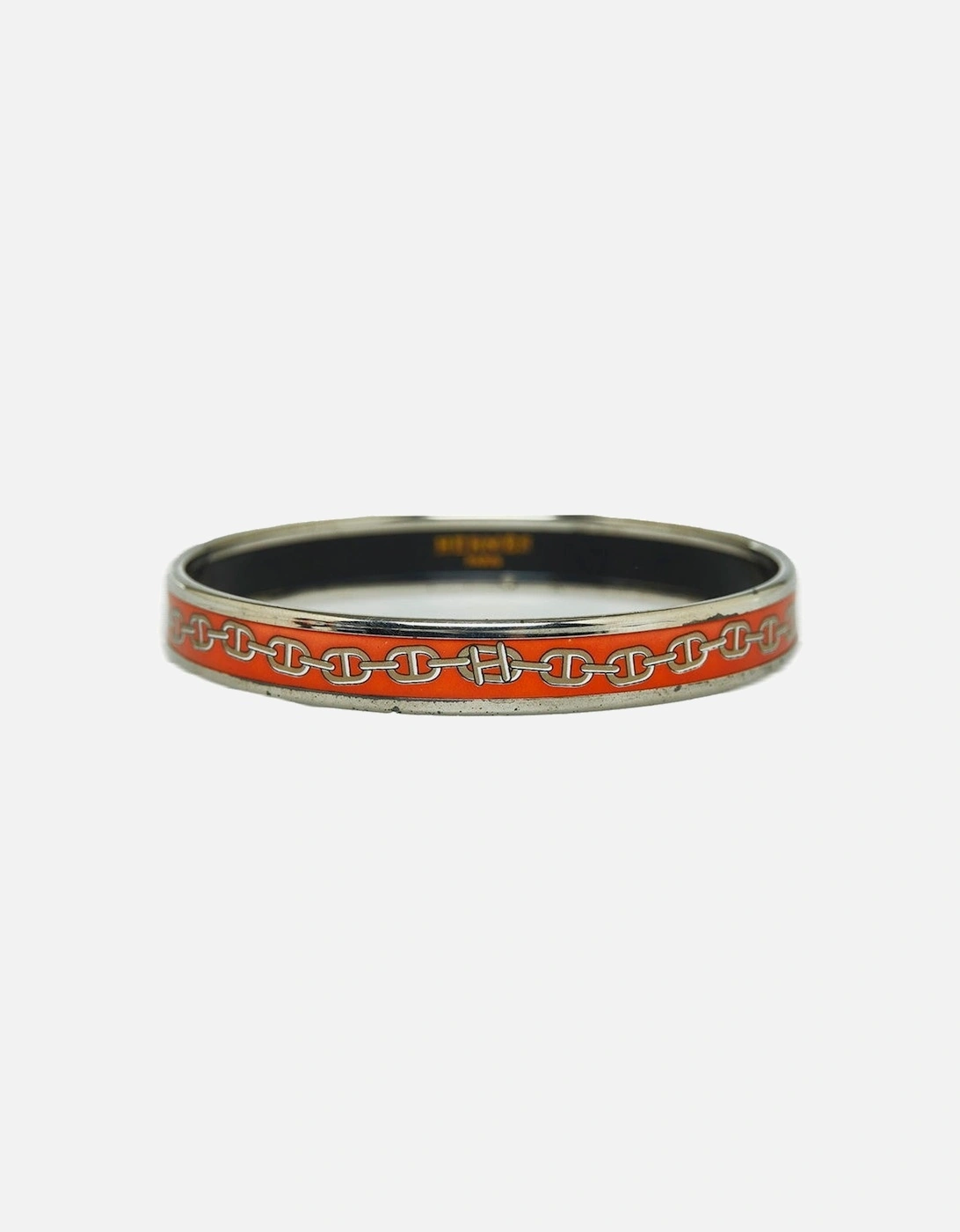 Chaine dAncre Bangle Bracelet, 6 of 5