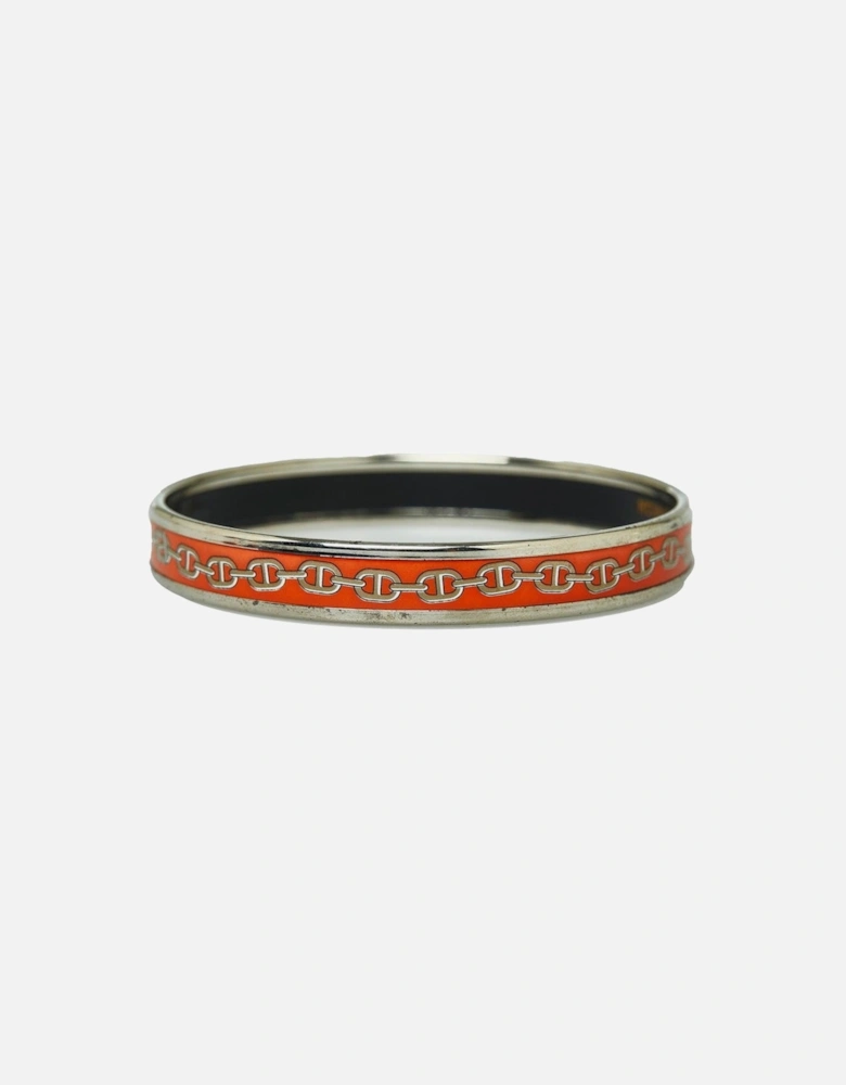 Chaine dAncre Bangle Bracelet
