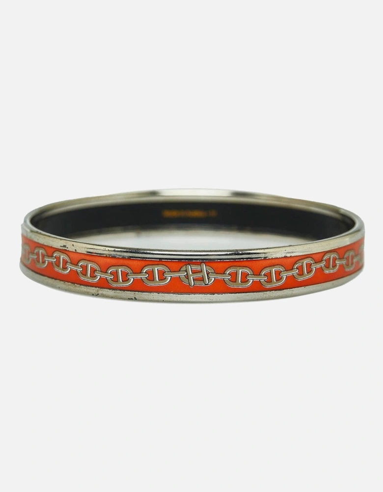 Chaine dAncre Bangle Bracelet
