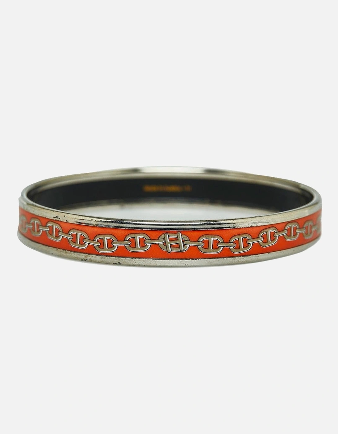Chaine dAncre Bangle Bracelet
