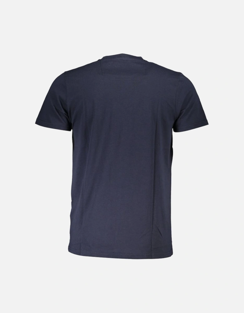 Graphic Tee Short Sleeve Casual