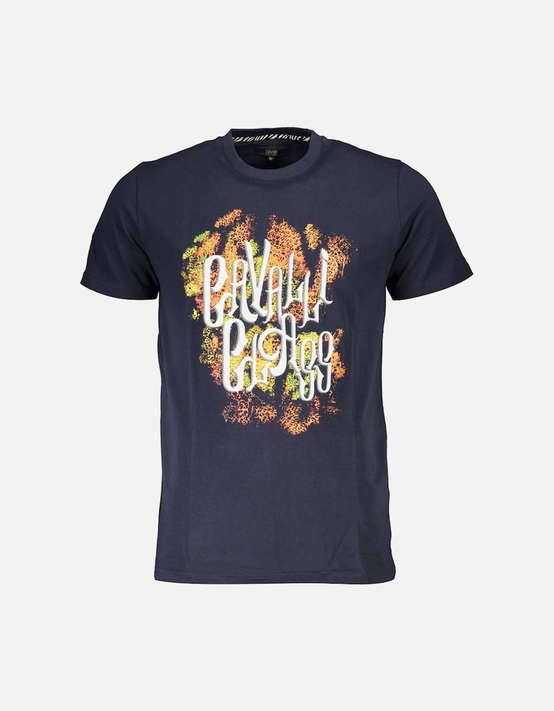 Graphic Tee Short Sleeve Casual, 3 of 2