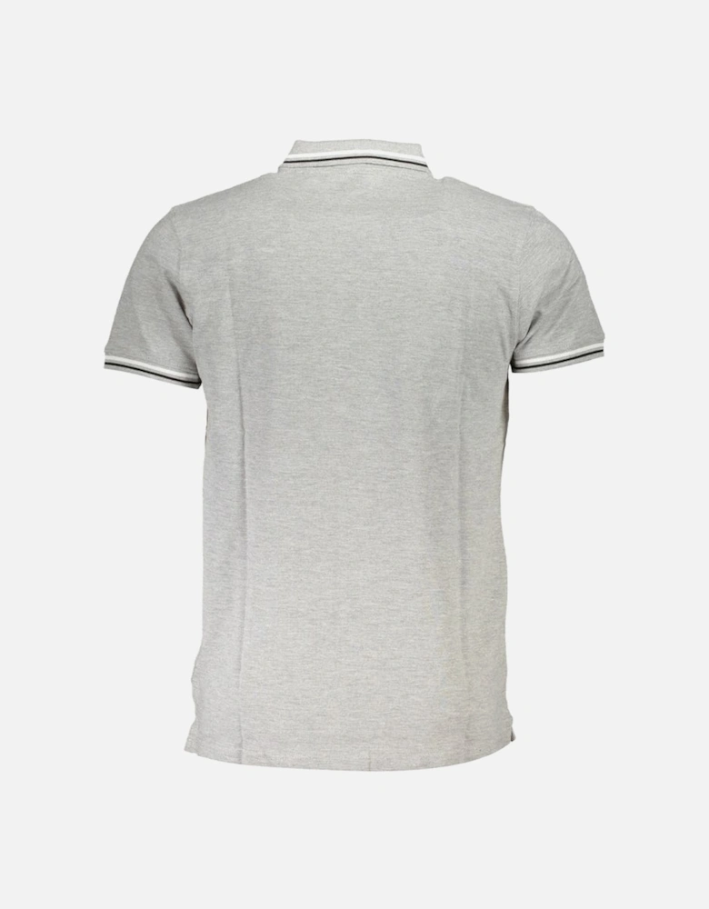 Cavalli Class Polo Shirt