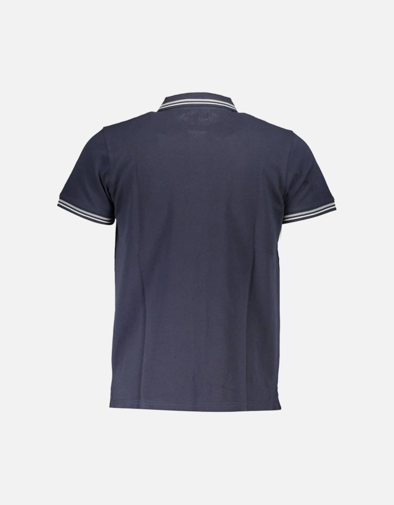 Cavalli Class Polo Shirt