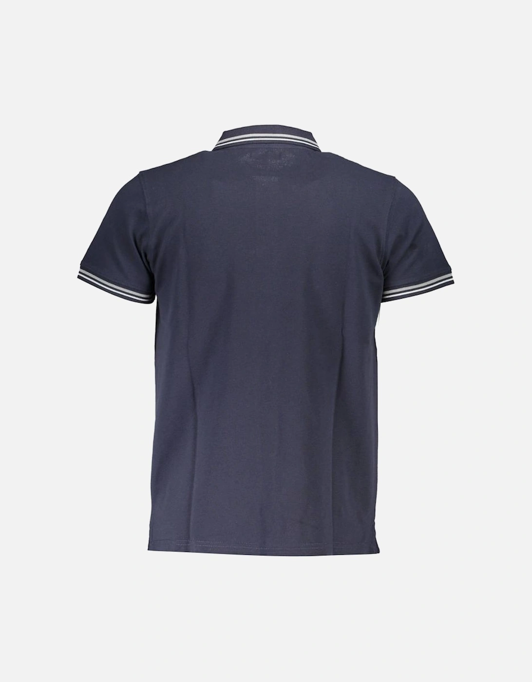 Cavalli Class Polo Shirt
