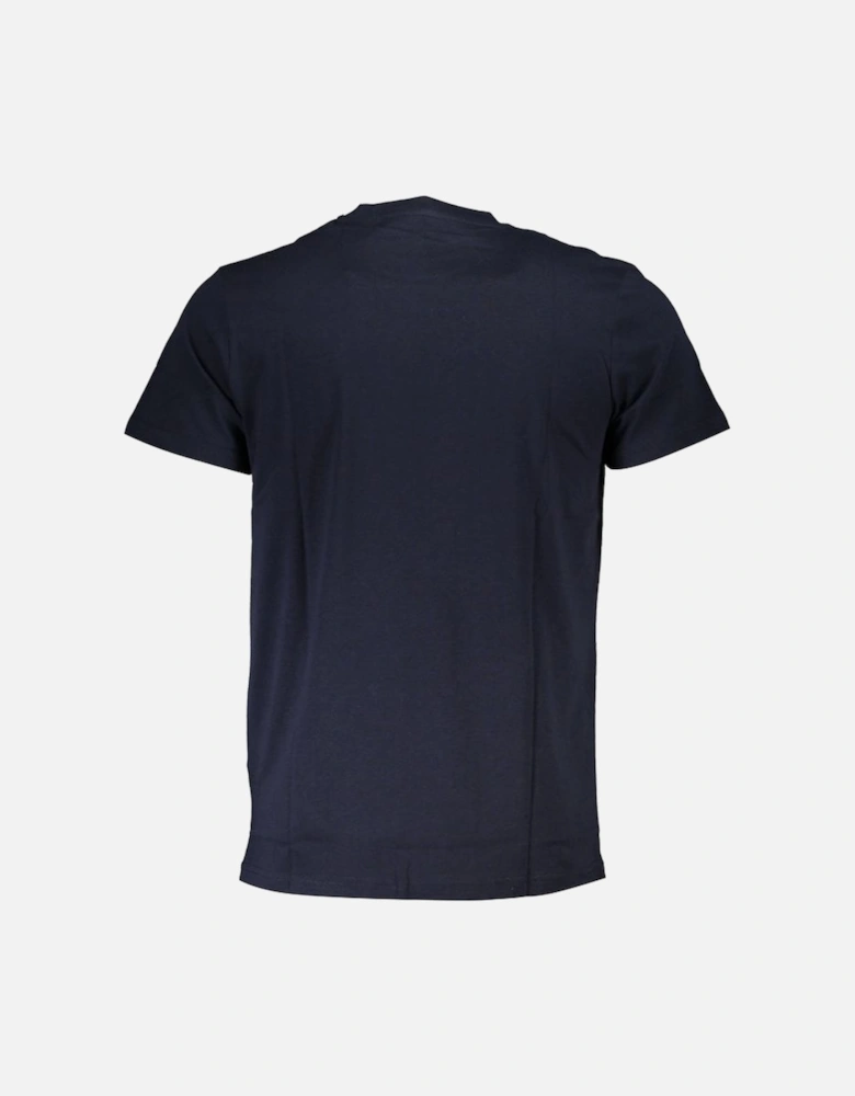 Tiger Graphic Tee
