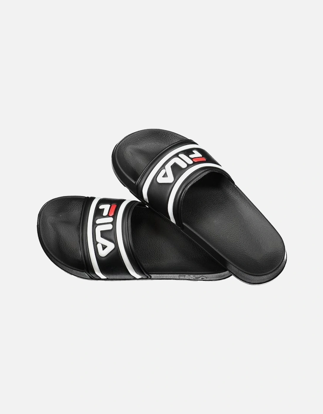 Logo Slides Sandals, 3 of 2