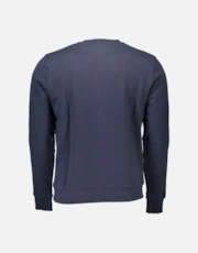Thumbnail 2 of 2