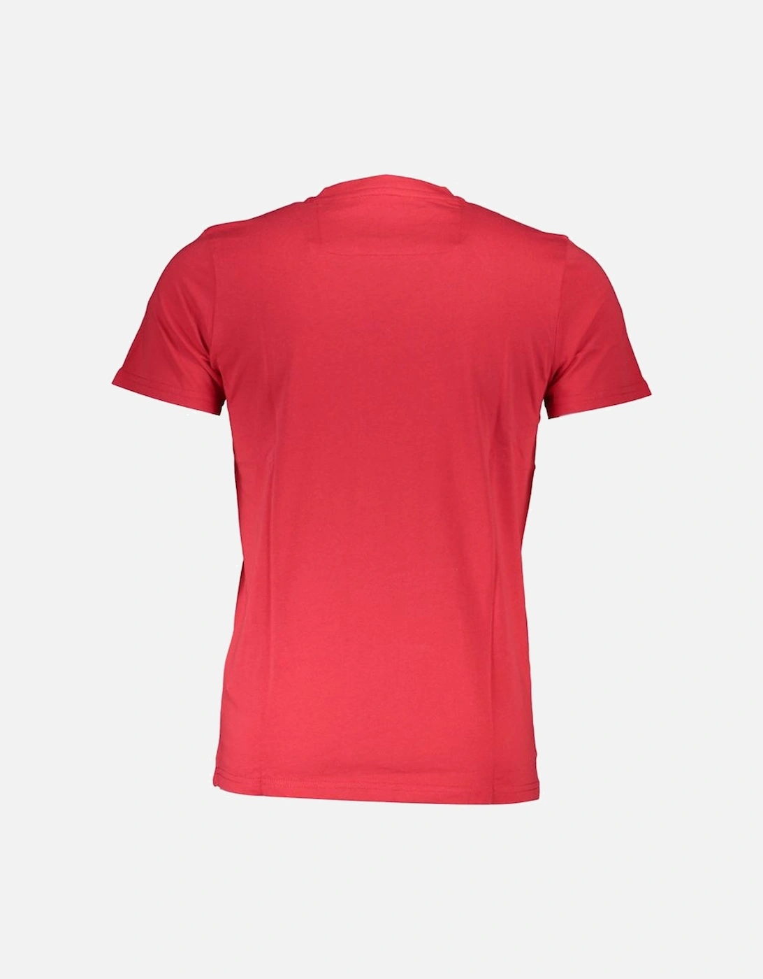 Tiger Graphic Tee