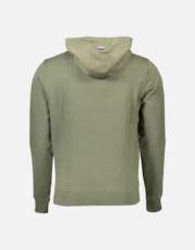 Thumbnail 2 of 2