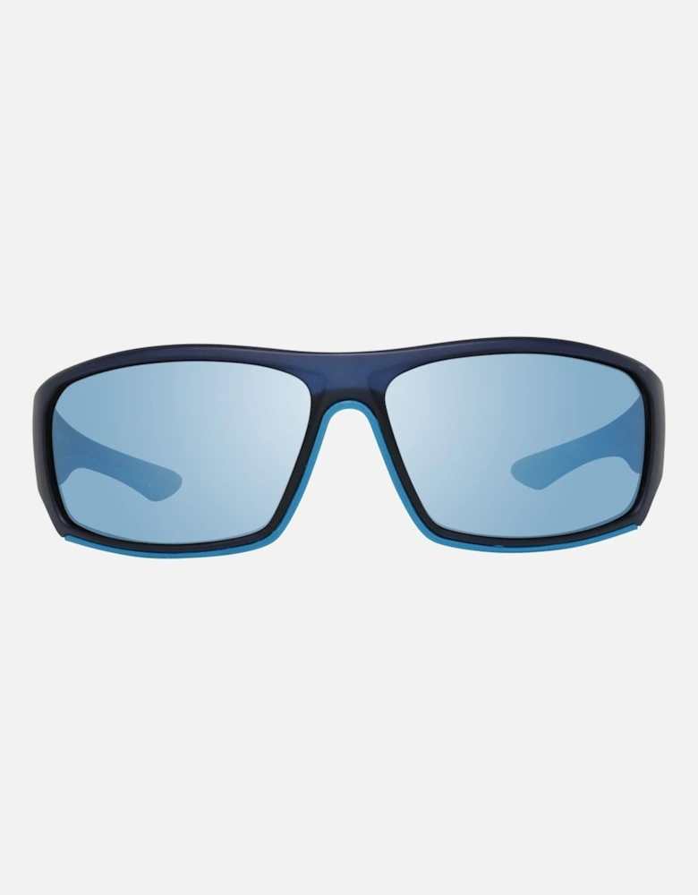 TB9178 Sport Sunglasses Blue