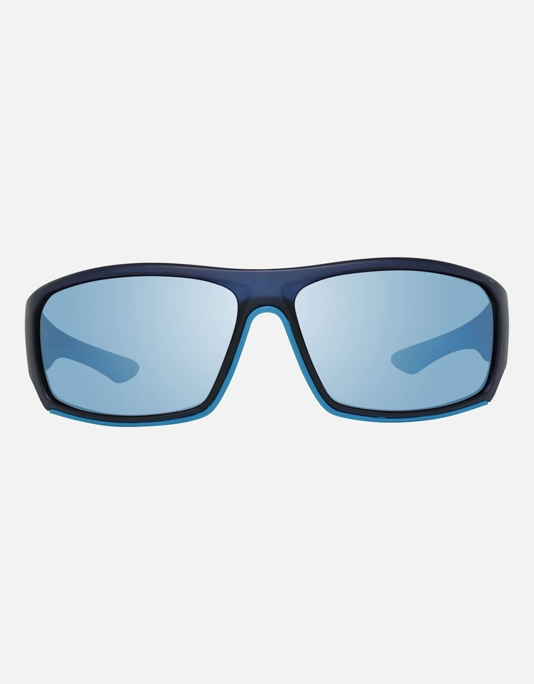 TB9178 Sport Sunglasses Blue