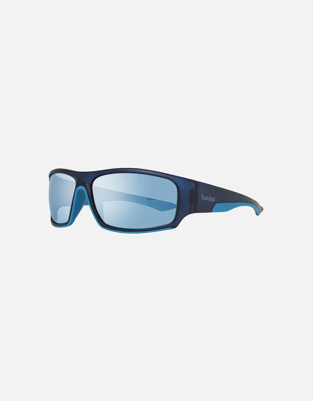 TB9178 Sport Sunglasses Blue, 4 of 3