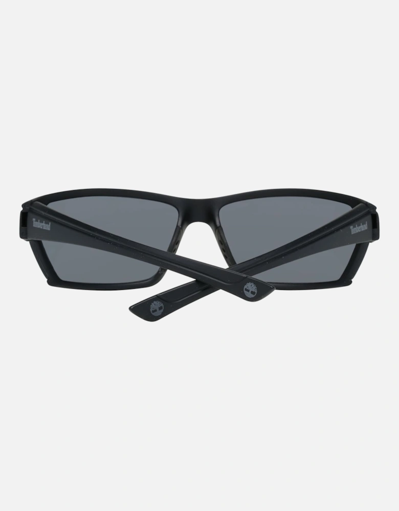 TB9208 Sport Sunglasses