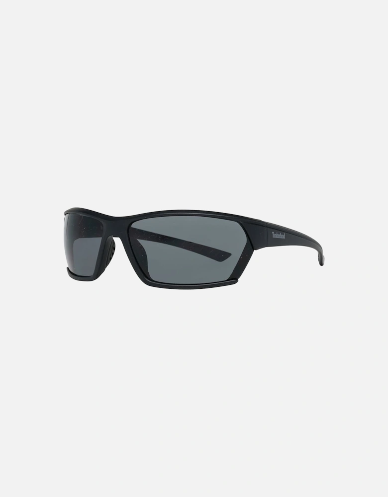 TB9208 Sport Sunglasses
