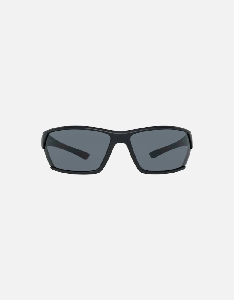 TB9208 Sport Sunglasses