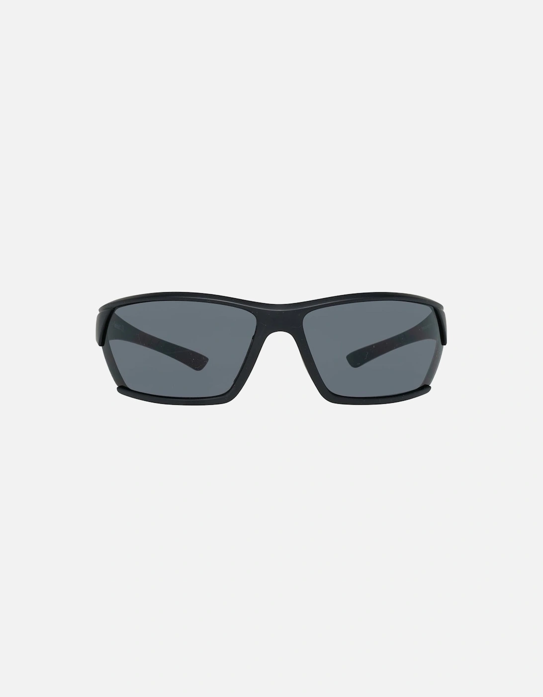 TB9208 Sport Sunglasses